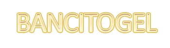Logo BANCITOGEL