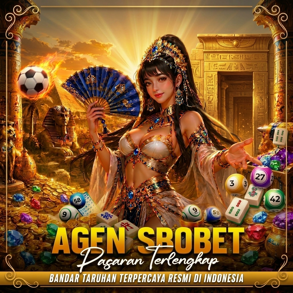 BANCITOGEL ⚡ Dapatkan Link Alternatif Togel Macau Bebas Blokir Server Mantap