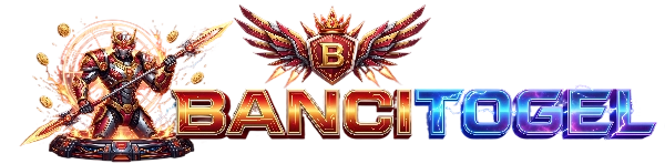 BANCITOGEL